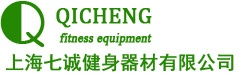 包裝流水線(xiàn)|自動(dòng)化包裝流水線(xiàn)-北京星火包裝機(jī)械有限公司