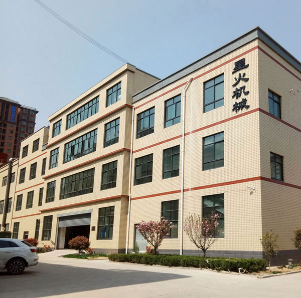 北京n95口罩機(jī)器設(shè)備廠(chǎng)家